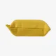Губка для чищення Butterfly Cleaner Sponge