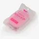Губка для накладок Butterfly Cleaner Sponge Mini