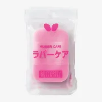 Губка для накладок Butterfly Cleaner Sponge Mini