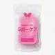 Губка для накладок Butterfly Cleaner Sponge Mini