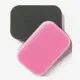 Губка для накладок Butterfly Cleaner Sponge Mini