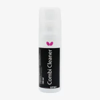 Средство для чистки накладок Butterfly Combi Cleaner