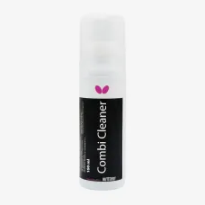 Средство для чистки накладок Butterfly Combi Cleaner