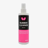 Спрей для чистки накладок Butterfly Rubber Cleaner