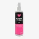 Спрей для чищення накладок Butterfly Rubber Cleaner