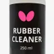 Спрей для чищення накладок Butterfly Rubber Cleaner