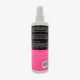 Спрей для чищення накладок Butterfly Rubber Cleaner