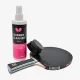 Спрей для чищення накладок Butterfly Rubber Cleaner