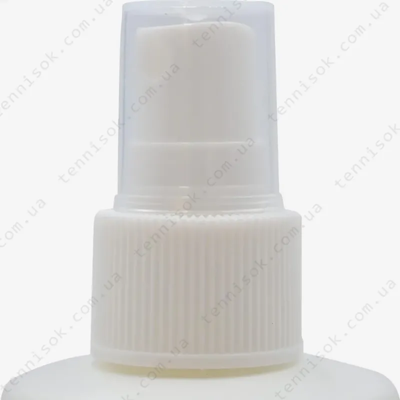 Спрей для чищення накладок Butterfly Rubber Cleaner