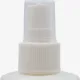 Спрей для чищення накладок Butterfly Rubber Cleaner