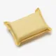 Губка для чистки Donic Cleaning Sponge