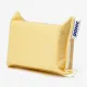 Губка для чистки Donic Cleaning Sponge