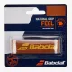 Грип Babolat Natural Grip 1P 670063/131