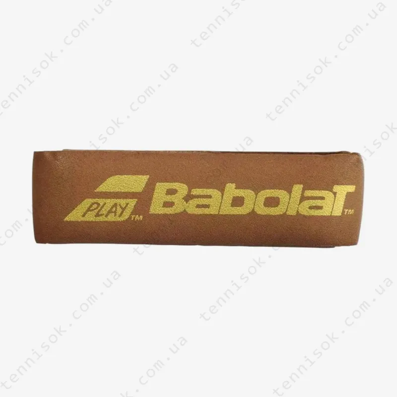 Грип Babolat Natural Grip 1P 670063/131