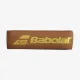 Грип Babolat Natural Grip 1P 670063/131