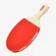 Ракетка для настольного тенниса DHS Gold Medal Ma Long 01