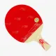 Ракетка для настольного тенниса DHS Gold Medal Ma Long 02