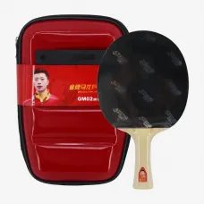 Ракетка для настольного тенниса DHS Gold Medal Ma Long 02