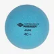 Мячики Donic Color Popps Poly 40+ 6pcs
