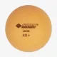 Мячики Donic Color Popps Poly 40+ 6pcs