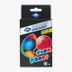 Мячики Donic Color Popps Poly 40+ 6pcs