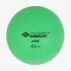 Мячики Donic Color Popps Poly 40+ 6pcs