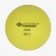 Мячики Donic Color Popps Poly 40+ 6pcs