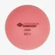 Мячики Donic Color Popps Poly 40+ 6pcs