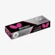 М'ячики Butterfly R40+ 3* 12pcs
