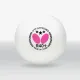 М'ячики Butterfly R40+ 3* 12pcs
