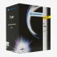 Кульки Donic 1T Club 1pcs (поштучно)