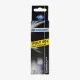 Мячики Donic Champion 40+ 3* White 3pcs