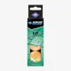 М'ячики Donic Elite 1* Orange 3pcs