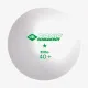 Мячики Donic Elite 1* White 3pcs