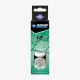 Мячики Donic Elite 1* White 3pcs