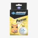 Мячики Donic Prestige 2* 40+ Orange 6pcs