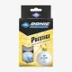 М'ячики Donic Prestige 2* 40+ White 6pcs