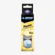 Мячики Donic Prestige 2* White 3pcs