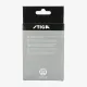 М'ячики Stiga Ball Cup 40+ ABS 6-pack White