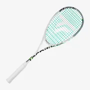 Ракетки Tecnifibre