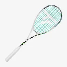 Ракетка для сквоша Tecnifibre Slash 120 12SLA12023