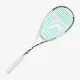 Ракетка для сквоша Tecnifibre Slash 120 12SLA12023