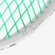 Ракетка для сквоша Tecnifibre Slash 120 12SLA12023