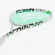 Ракетка для сквоша Tecnifibre Slash 120 12SLA12023