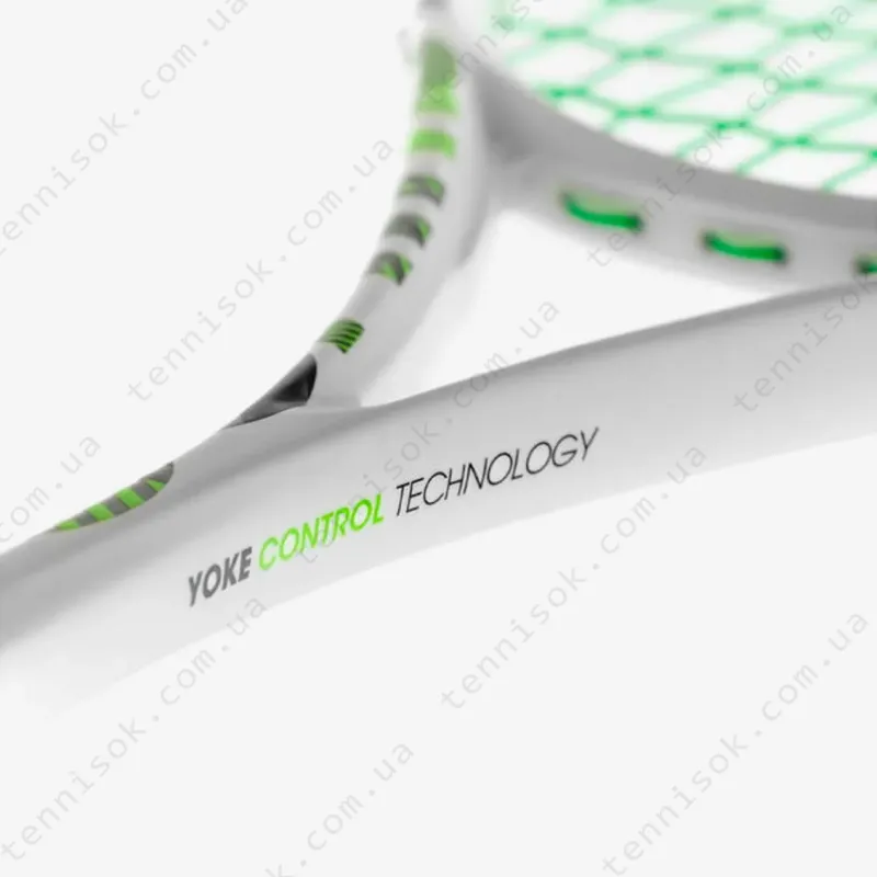 Ракетка для сквоша Tecnifibre Slash 120 12SLA12023