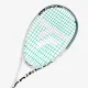 Ракетка для сквоша Tecnifibre Slash 120 12SLA12023
