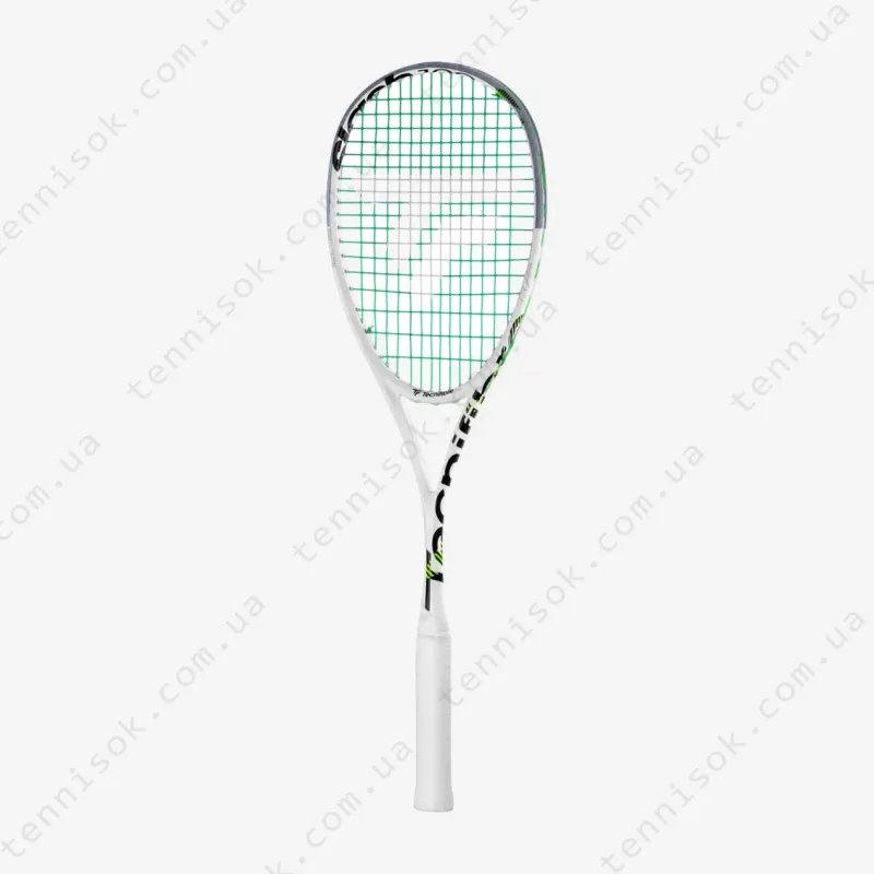 Ракетка для сквоша Tecnifibre Slash 120 12SLA12023