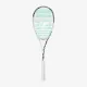 Ракетка для сквоша Tecnifibre Slash 120 12SLA12023