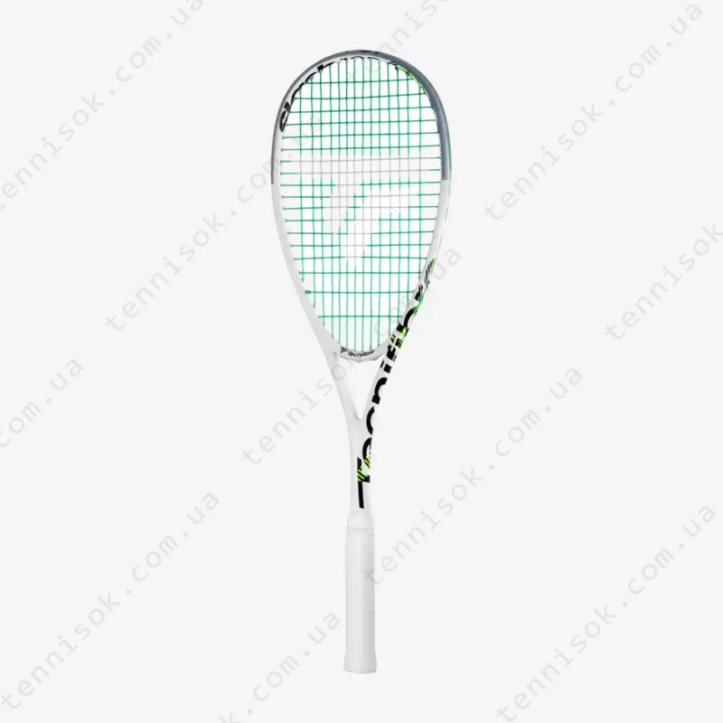 Ракетка для сквоша Tecnifibre Slash 125 12SLA12523
