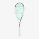 Ракетка для сквоша Tecnifibre Slash 125 12SLA12523